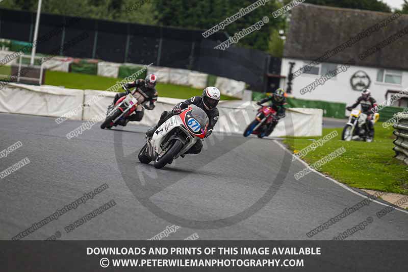 enduro digital images;event digital images;eventdigitalimages;mallory park;mallory park photographs;mallory park trackday;mallory park trackday photographs;no limits trackdays;peter wileman photography;racing digital images;trackday digital images;trackday photos